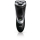 Philips PT 731/16 - 178377 - zdjęcie 2